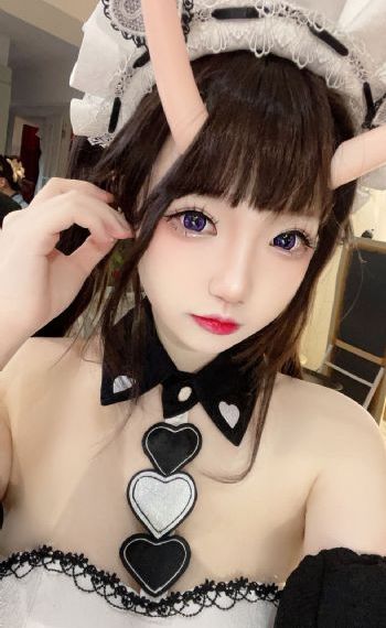 好男人在线电视剧在线观看免费