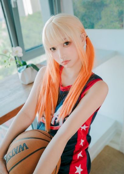 指尖传出真挚的热情