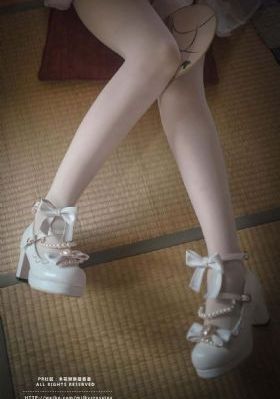 漂亮的女邻居在线观看
