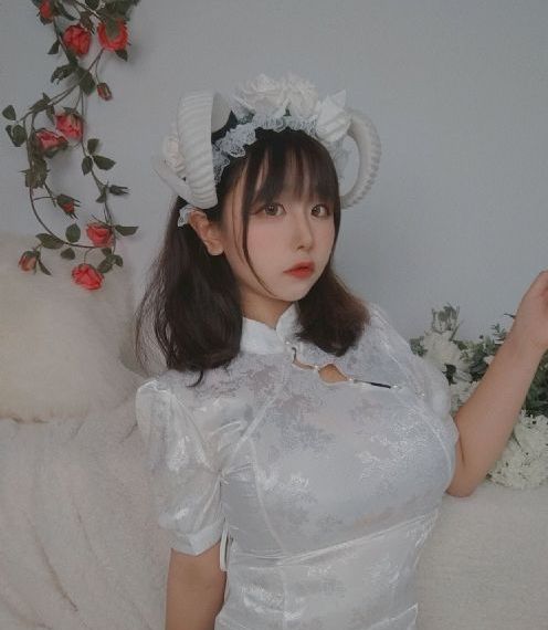 狂野的爱 电影