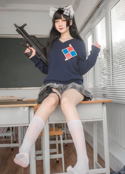 手机福利视频