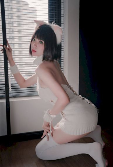 高校处世王韩剧在线观看