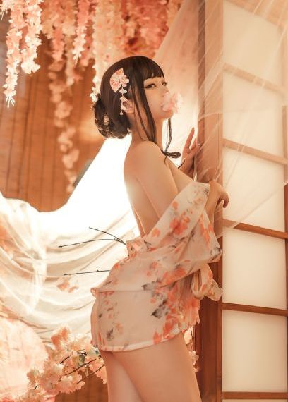 伏罗希洛夫射手