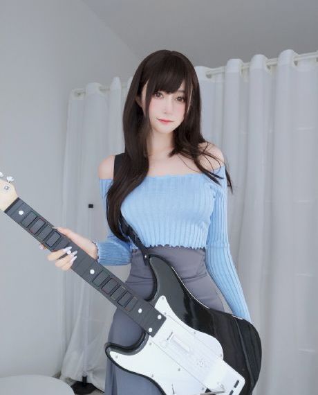 大秧歌电视剧完整版
