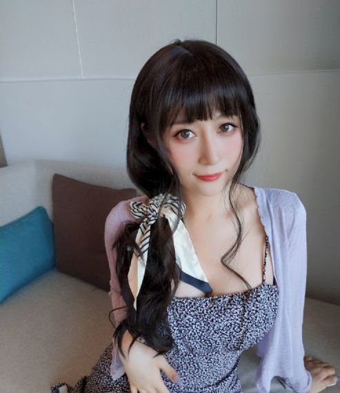 要听爸爸的话动漫