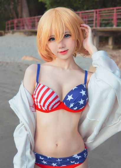 馋夫瘾妇2秘书