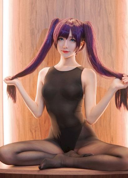 酒肉世界
