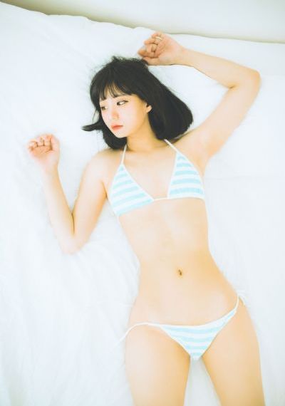 性一交一换一乱