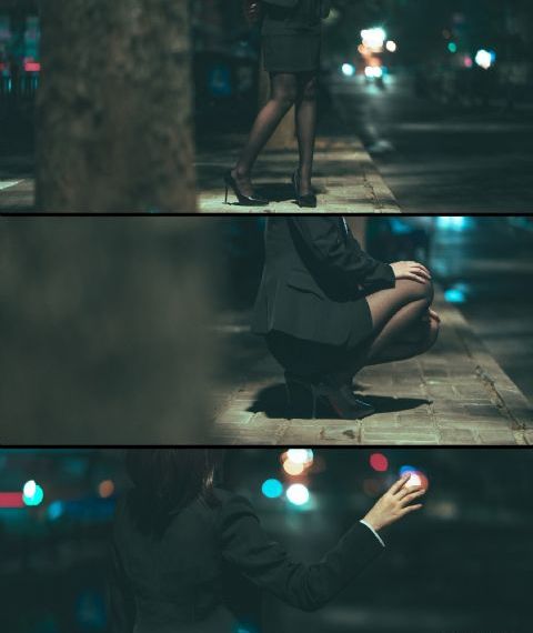今天高清影视在线观看