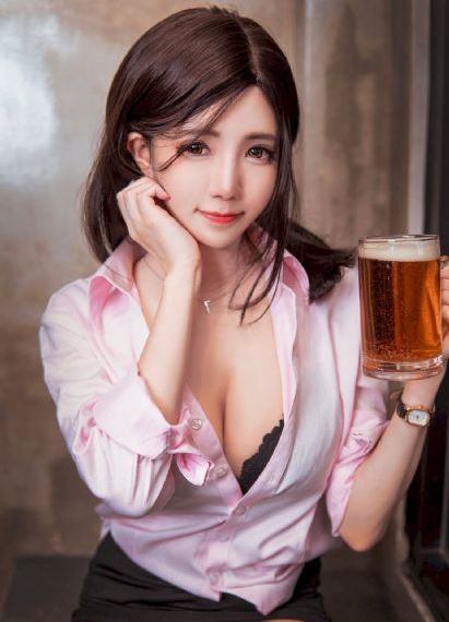 狙击者2电影免费观看完整版