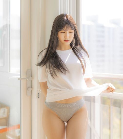 唐朝诡事录之西行免费看