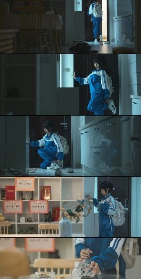 性生活在线免费观看