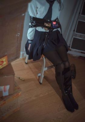 舞法天女之绚彩归来
