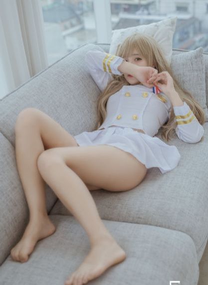 韩国《私人教练》