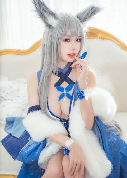非诚勿扰2019