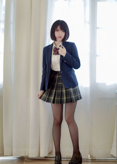 有瑕疵的人们