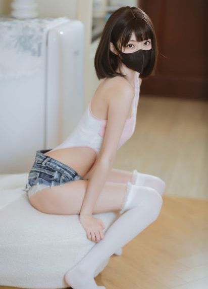 怒剑啸狂沙