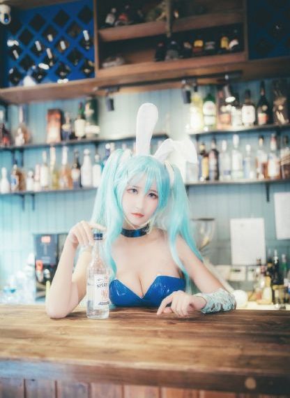 朋友2在线免费观看完整版韩剧