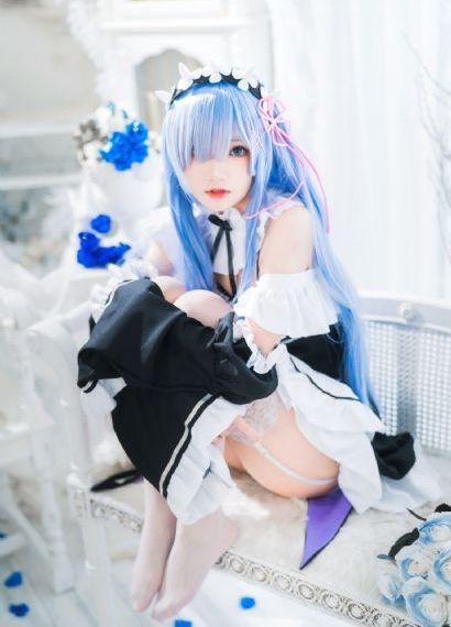 免费藏海花电视剧
