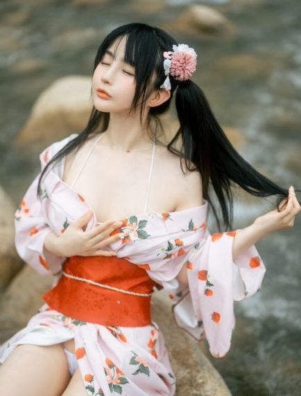 三十而已电视剧免费观看在线播放