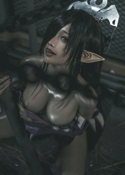 91在线看看