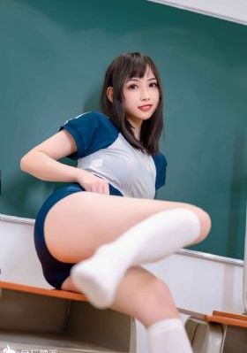 老人之恋
