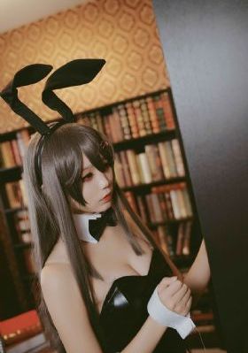 色戒电影未删减