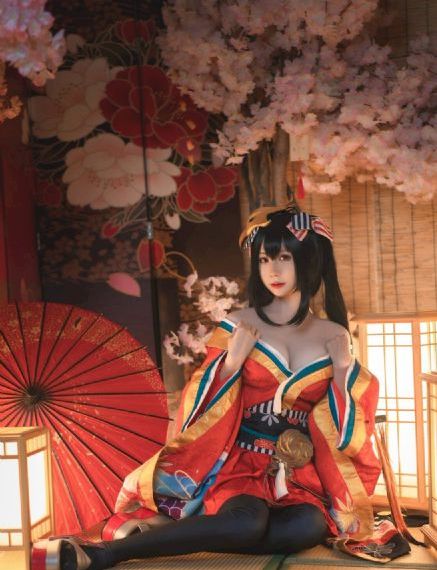 狐妖小红娘月红篇免费观看完整版