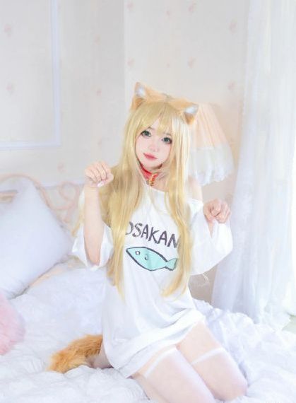 电视剧潜行者