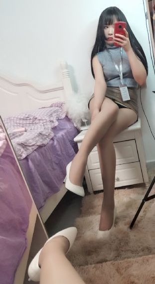 港片电视剧