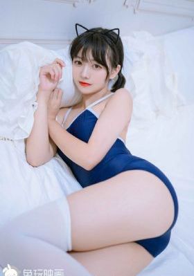 今夜无人入睡免费观看完整版电影