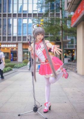 甜性涩爱无删减完整版在线看