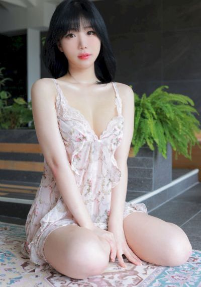 星际宝贝冲绳岛