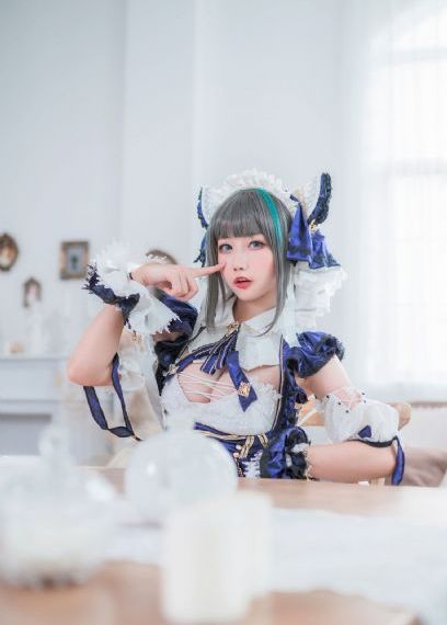 我本豪门