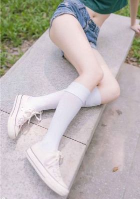 韩剧我的灿烂人生