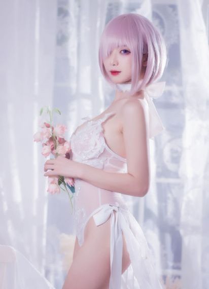 姐姐朋友
