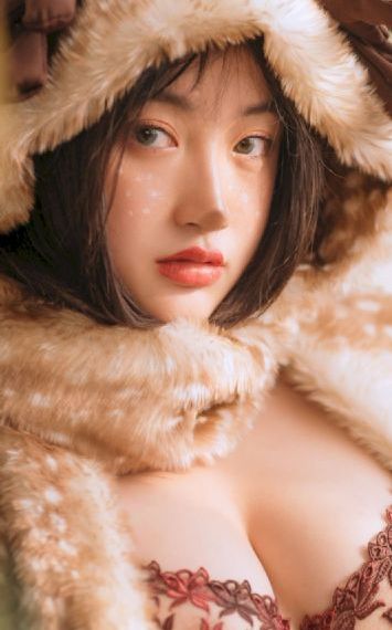 高嫁肉柳1一4集在线观看