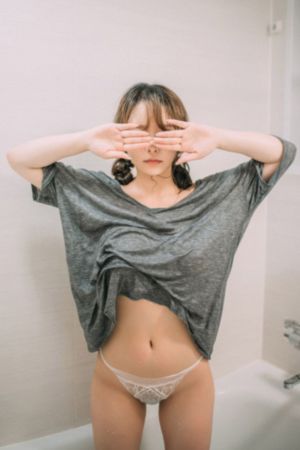 在线播放免费观看大全电视剧
