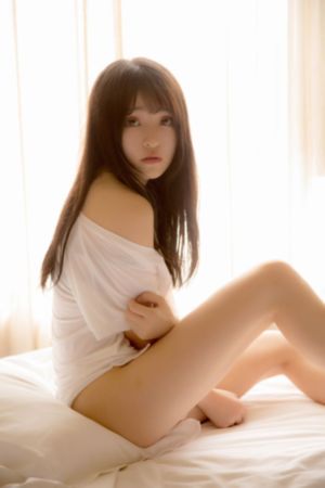 隔壁女孩在线