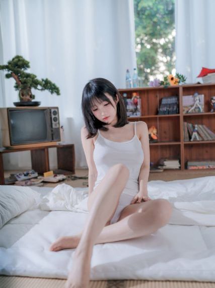 无翼乌不知火舞