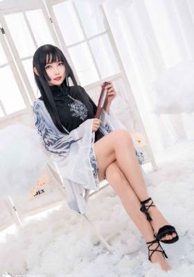 韩国毛片视频