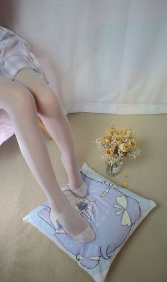 风流冤鬼在线观看