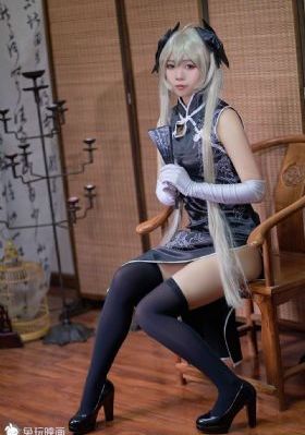 朝云散在线全集免费观看