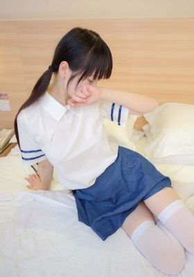 鬼吹灯2龙帝之墓
