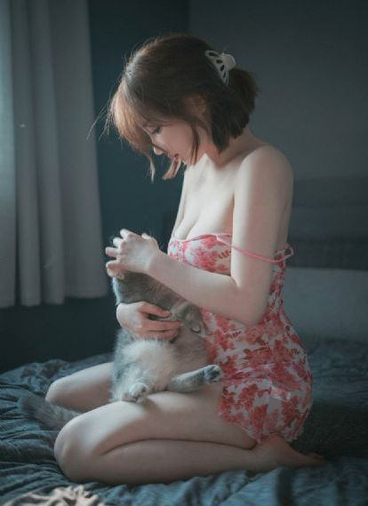 妻子奈特里动漫
