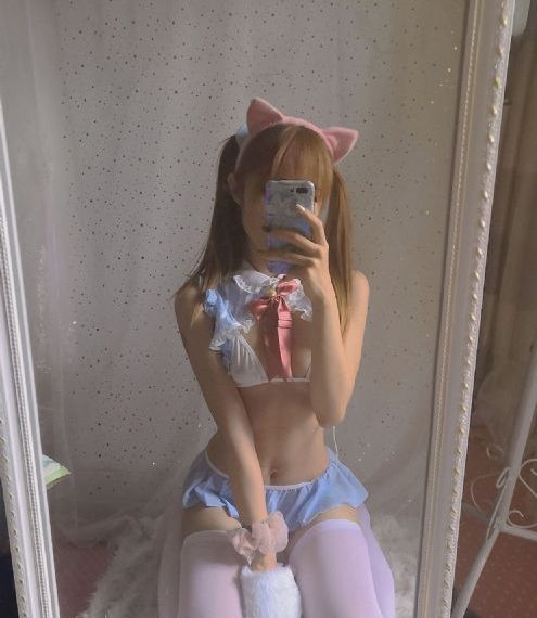 91五个黑人玩一个女5p