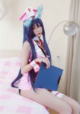 我独自升级第二季动漫