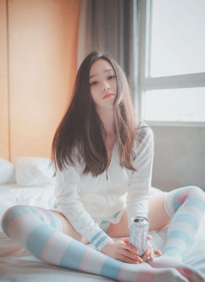 星辰视频高清在线观看免费