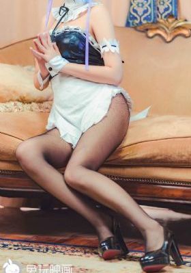 医者非凡