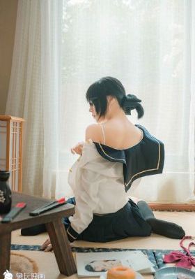 思春少妇